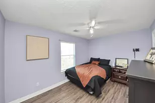 201 S Native Ln, Houston, TX 77022 - Photo 23