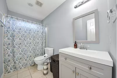 201 S Native Lane, Houston, TX 77022 - Photo 25