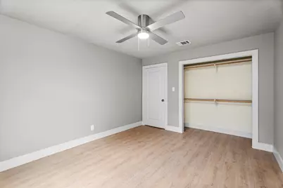 6162 Beldart Street, Houston, TX 77033 - Photo 29