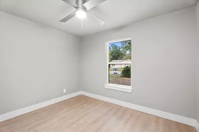 6162 Beldart Street, Houston, TX 77033 - Photo 27