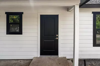 6162 Beldart Street, Houston, TX 77033 - Photo 3