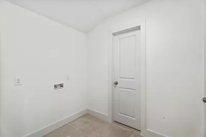 6162 Beldart Street, Houston, TX 77033 - Photo 15