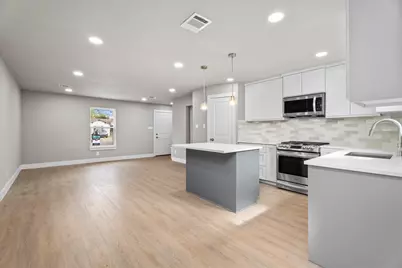 6162 Beldart Street, Houston, TX 77033 - Photo 13