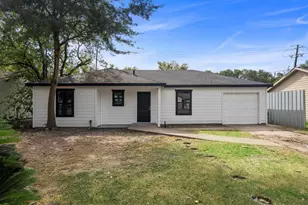 6162 Beldart St, Houston, TX 77033 - Photo 1