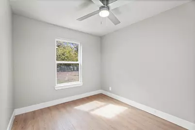 6162 Beldart Street, Houston, TX 77033 - Photo 17