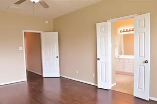12903 Flat Creek Dr, Pearland, TX 77584 - Photo 17
