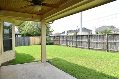 12903 Flat Creek Drive, Pearland, TX 77584 - Photo 27