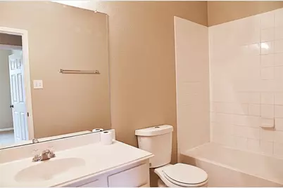 12903 Flat Creek Drive, Pearland, TX 77584 - Photo 23