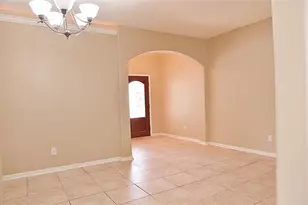 12903 Flat Creek Dr, Pearland, TX 77584 - Photo 7