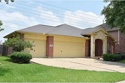 12903 Flat Creek Drive, Pearland, TX 77584 - Photo 3