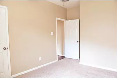 12903 Flat Creek Drive, Pearland, TX 77584 - Photo 25