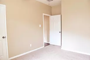 12903 Flat Creek Dr, Pearland, TX 77584 - Photo 25