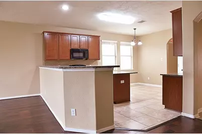 12903 Flat Creek Drive, Pearland, TX 77584 - Photo 11