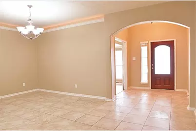 12903 Flat Creek Drive, Pearland, TX 77584 - Photo 5