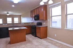 12903 Flat Creek Dr, Pearland, TX 77584 - Photo 13