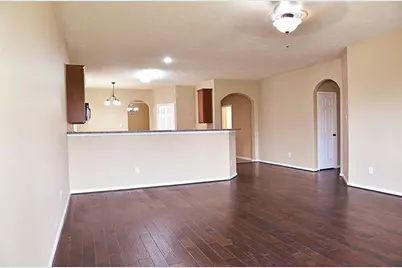 12903 Flat Creek Drive, Pearland, TX 77584 - Photo 15