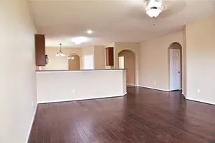 12903 Flat Creek Dr, Pearland, TX 77584 - Photo 15