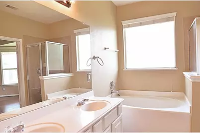 12903 Flat Creek Drive, Pearland, TX 77584 - Photo 19