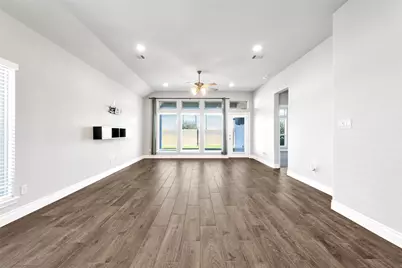 6206 Milbridge Creek Lane, Katy, TX 77493 - Photo 11