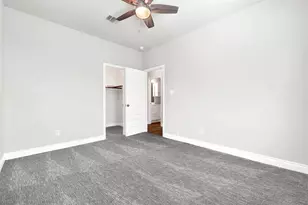 6206 Milbridge Creek Ln, Katy, TX 77493 - Photo 21