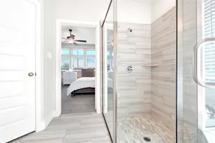 6206 Milbridge Creek Ln, Katy, TX 77493 - Photo 17