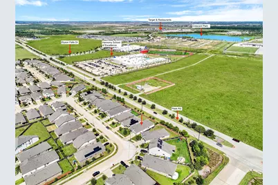 6206 Milbridge Creek Lane, Katy, TX 77493 - Photo 27