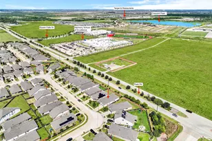 6206 Milbridge Creek Ln, Katy, TX 77493 - Photo 27