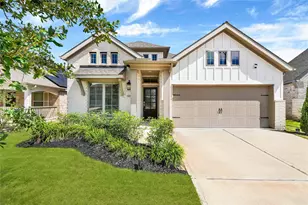 6206 Milbridge Creek Ln, Katy, TX 77493 - Photo 1