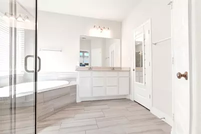 6206 Milbridge Creek Lane, Katy, TX 77493 - Photo 19