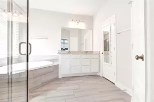 6206 Milbridge Creek Ln, Katy, TX 77493 - Photo 19