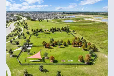 6206 Milbridge Creek Lane, Katy, TX 77493 - Photo 35