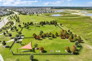 6206 Milbridge Creek Ln, Katy, TX 77493 - Photo 35