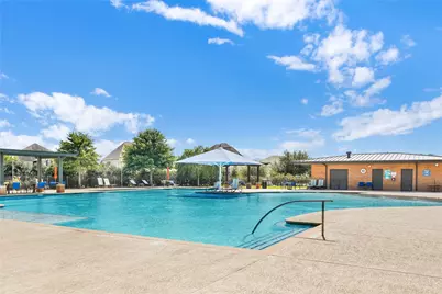 6206 Milbridge Creek Lane, Katy, TX 77493 - Photo 47
