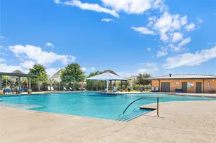 6206 Milbridge Creek Ln, Katy, TX 77493 - Photo 47