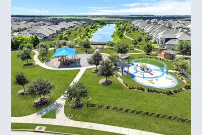 6206 Milbridge Creek Lane, Katy, TX 77493 - Photo 29