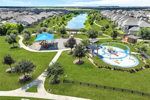 6206 Milbridge Creek Ln, Katy, TX 77493 - Photo 29