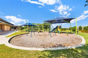 6206 Milbridge Creek Ln, Katy, TX 77493 - Photo 37