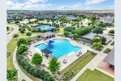 6206 Milbridge Creek Lane, Katy, TX 77493 - Photo 31