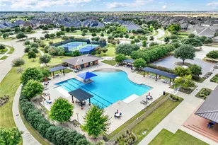 6206 Milbridge Creek Ln, Katy, TX 77493 - Photo 31