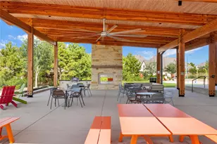 6206 Milbridge Creek Ln, Katy, TX 77493 - Photo 49