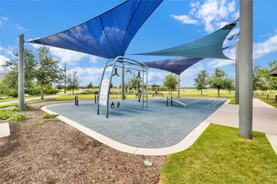 6206 Milbridge Creek Lane, Katy, TX 77493 - Photo 41