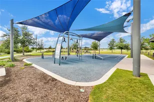 6206 Milbridge Creek Ln, Katy, TX 77493 - Photo 41