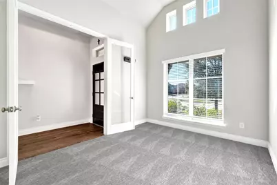 6206 Milbridge Creek Lane, Katy, TX 77493 - Photo 13