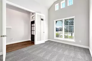 6206 Milbridge Creek Ln, Katy, TX 77493 - Photo 13