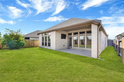 6206 Milbridge Creek Lane, Katy, TX 77493 - Photo 25