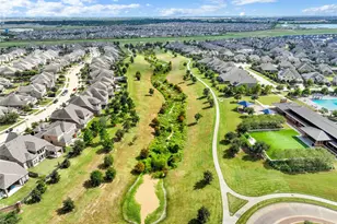 6206 Milbridge Creek Ln, Katy, TX 77493 - Photo 33