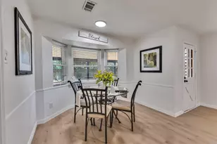 12403 De Forrest St, Houston, TX 77066 - Photo 15