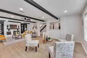 12403 De Forrest St, Houston, TX 77066 - Photo 25