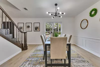 12403 De Forrest Street, Houston, TX 77066 - Photo 7