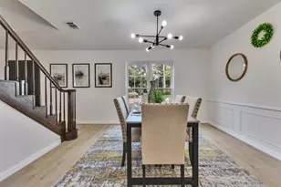 12403 De Forrest St, Houston, TX 77066 - Photo 7